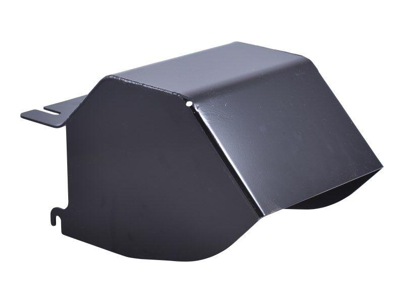 1001169172 Cover, Def Supply | JLG - BHE Parts Store