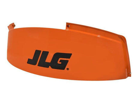 1001169183 Hood, 450AJ Front | JLG - BHE Parts Store