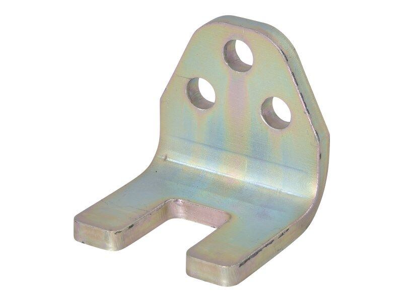 1001169185 Mount, Swivel | JLG