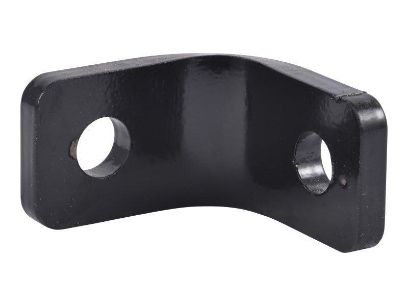 1001169192 Mount, Bulkhead | JLG