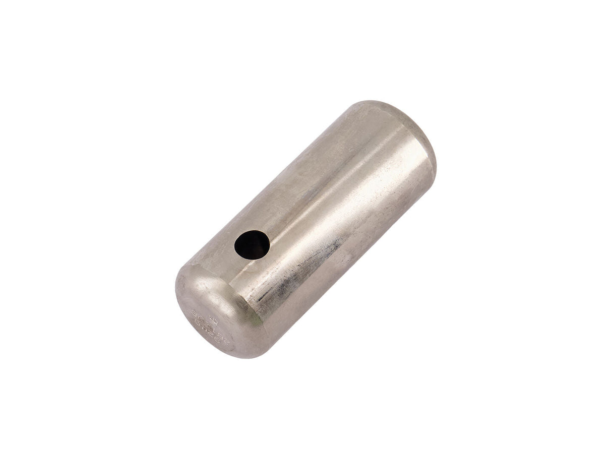 Part Number 1001169240 Pin, Nickel Plated fits JLG