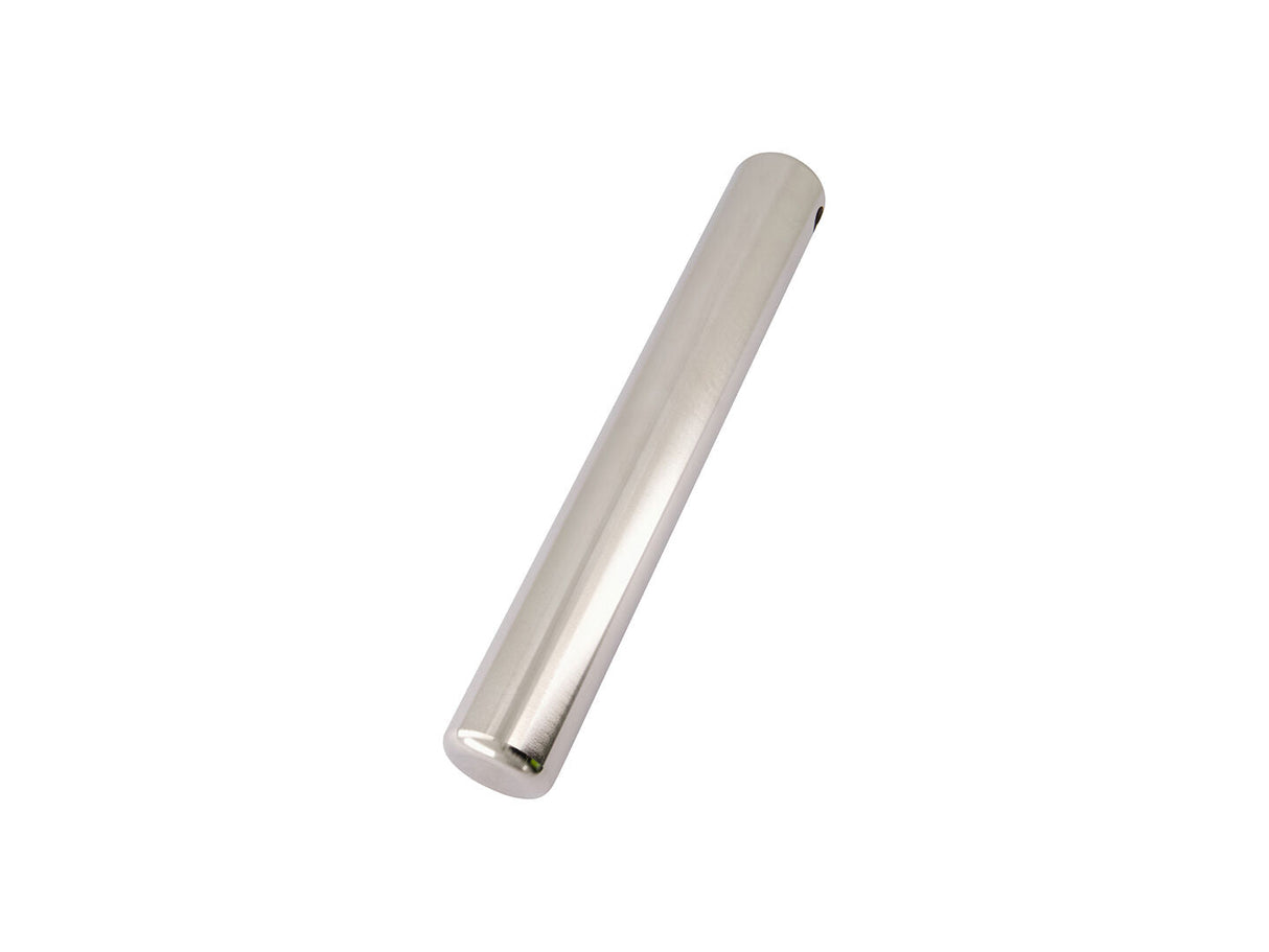 Part Number 1001169242 Pin, Nickel Plated fits JLG