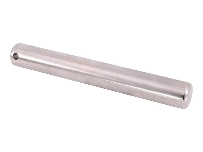 Part Number 1001169249 Pin, Nickel Plated fits JLG