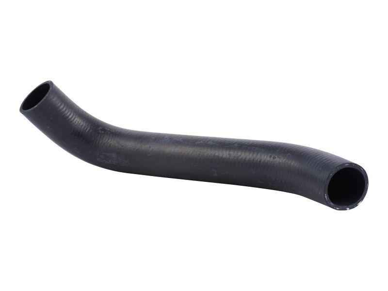 1001169272 Hose Radiator Upper