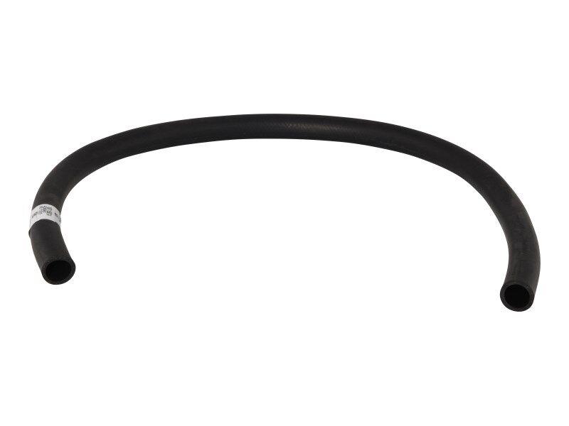 1001169274 Hose Draw Down