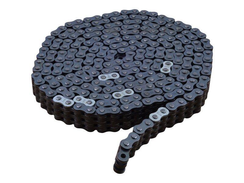 1001169279 Chain Retract