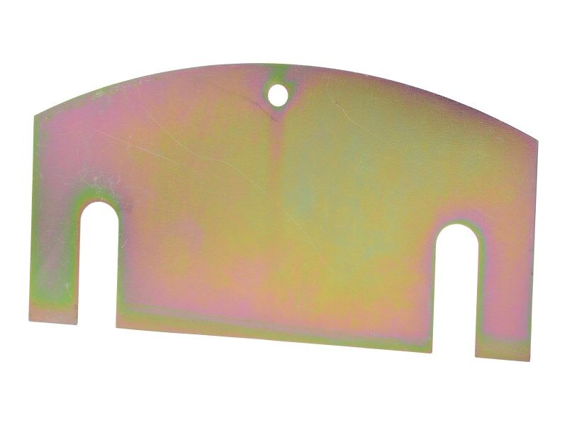 Part Number 1001169288 Shim, Non-Loaded Top/Bottom 1Mm fits JLG