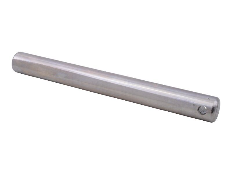 Part Number 1001169298 Pin, Nickel Plated fits JLG