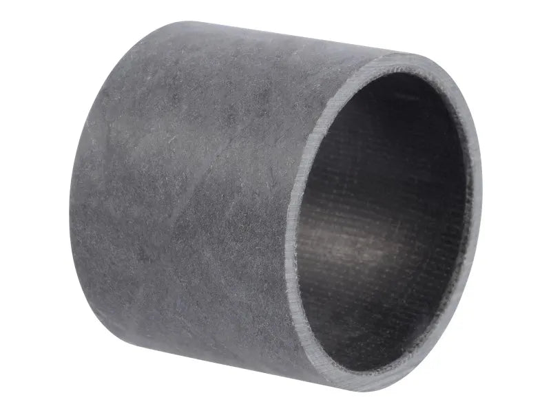 1001169299 Bearing, Composite 1 3/4 Id | JLG