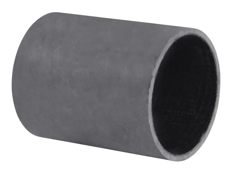 1001169302 Bearing, Composite 2 1/4 Id | JLG