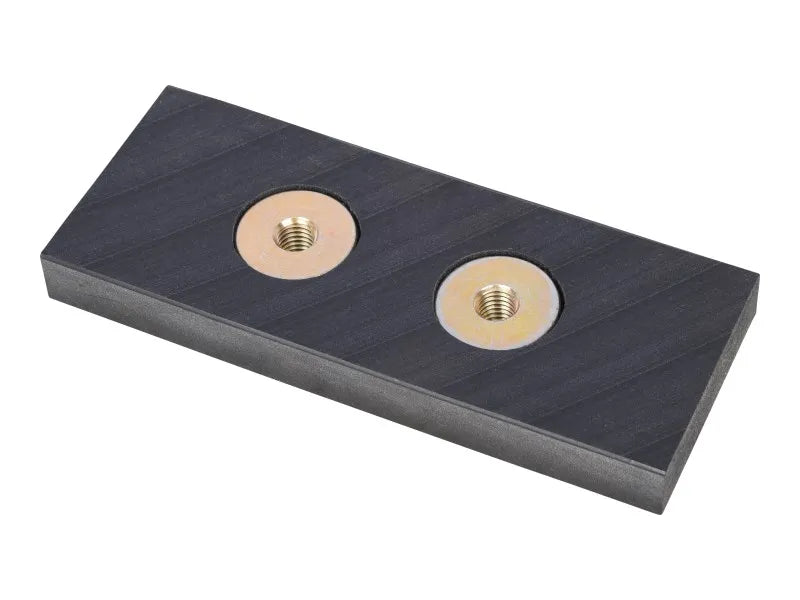 1001169304 Pad, Wear | JLG