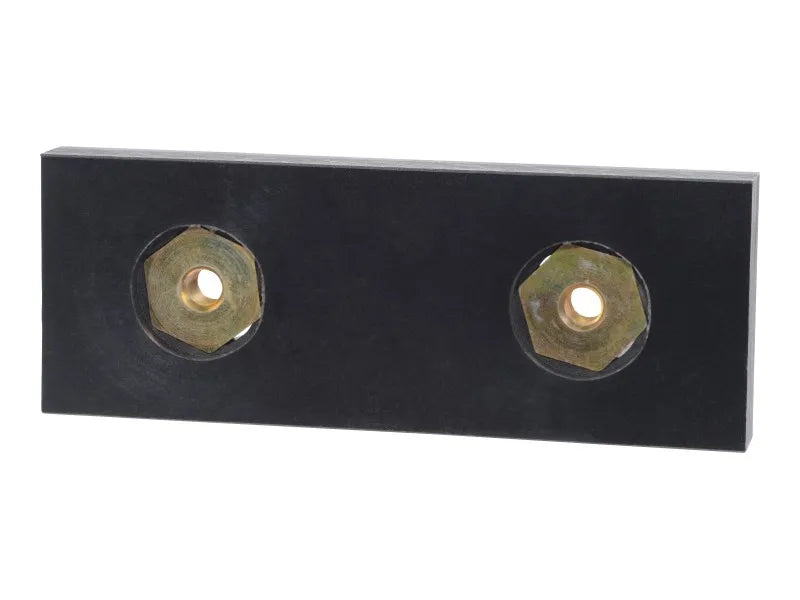 1001169305 Pad, Wear | JLG