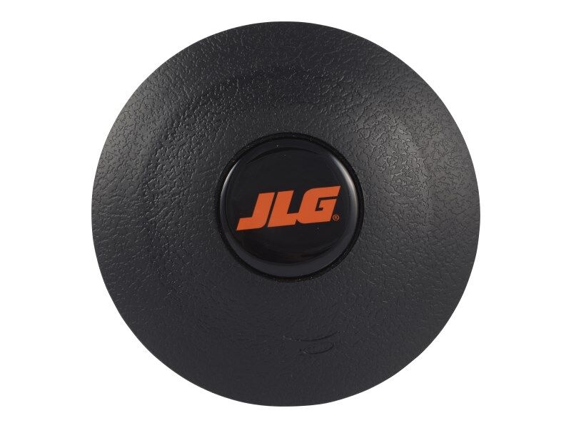 1001169354 Steering Wheel | JLG
