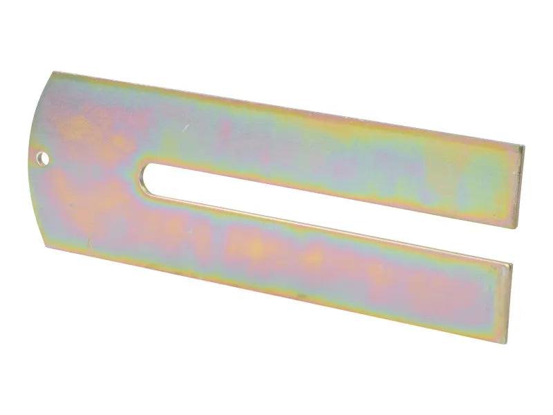 1001169403 Plate, Shim Wear Pad | JLG