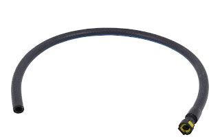 1001169410 Hose, Def Coolant | JLG - BHE Parts Store