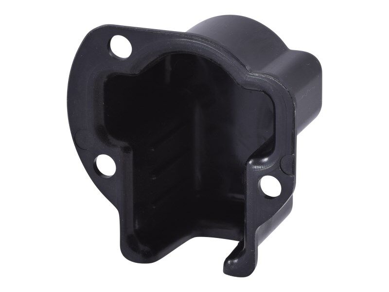 1001169423 Cover, Steering Sensor | JLG