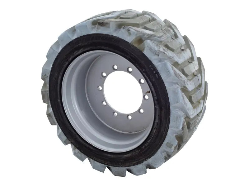 1001169756 Wheel, 18-625 RH Ff | JLG