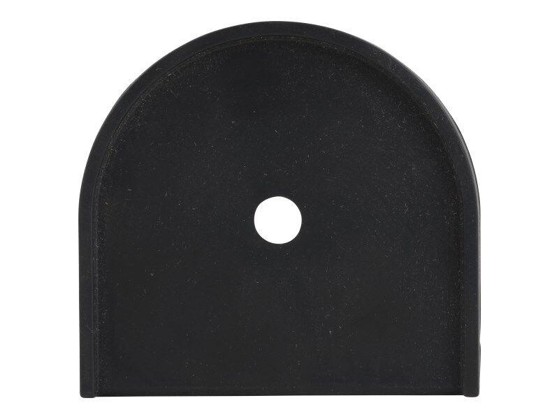 1001169787 Seal Latch