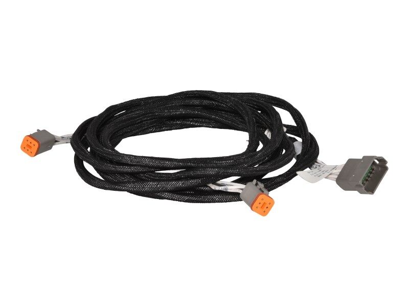 Part Number 1001169814 Harness, Headlights fits JLG