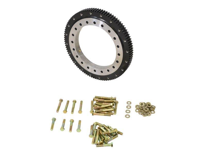 1001169827 400 460SJ Tt Brg Kit