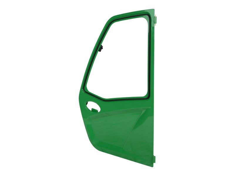 1001169881SB Cab, Door Gp (Service) | JLG