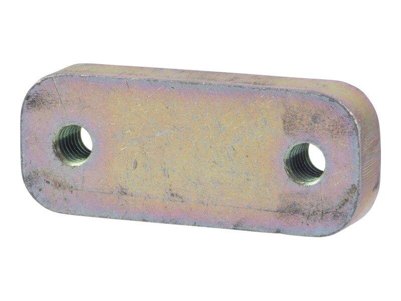 1001169935 Hinge Tap Block Plate