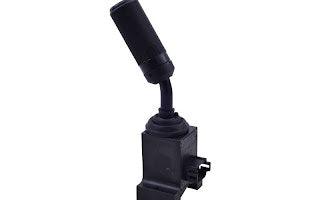 1001169954 Control, Shifter 3 Speed | JLG - BHE Parts Store