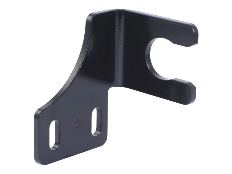 1001169967 Bracket, Radiator | JLG