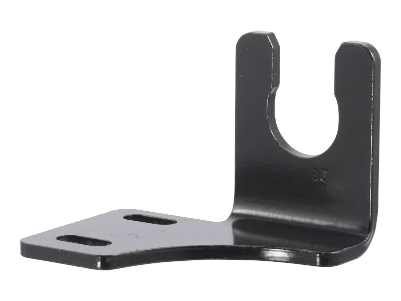 1001170035 Bracket, Radiator | JLG