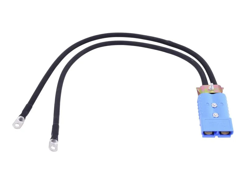 1001170081 Cable, Battery | JLG