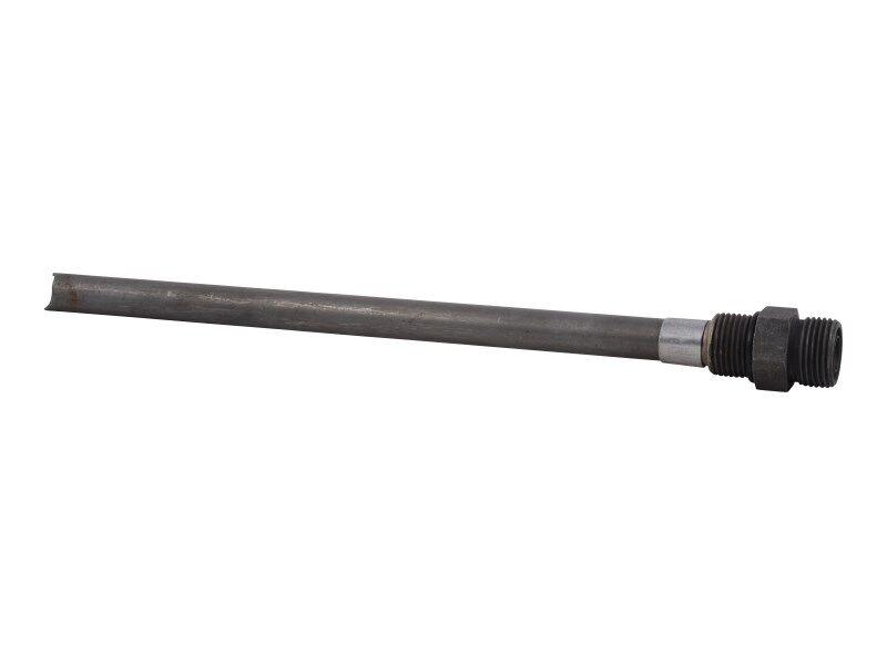 1001170105 Fuel Supply Pipe