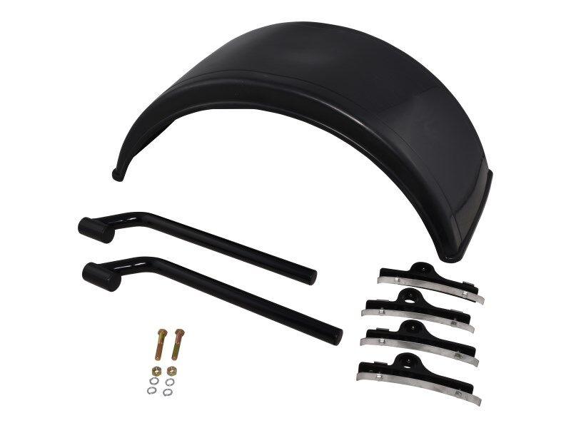 1001170192 Accessory Poly Fender Kit