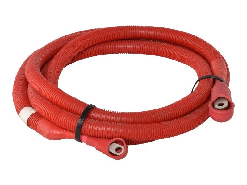 1001170215 Cable, Pdm To Alt+ (Cummins) | JLG