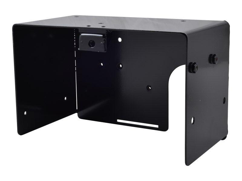 1001170230 Bracket Relay Mount