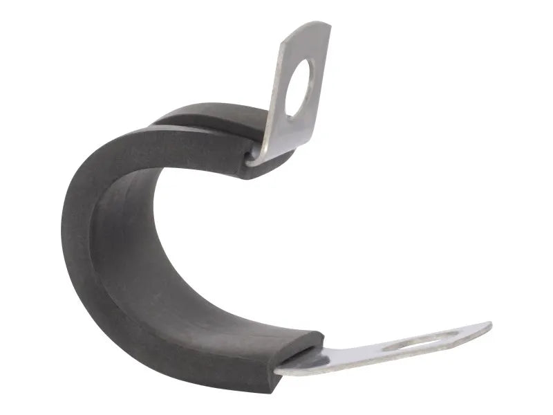 Part Number 1001170231 Clip, P M6 X 15 Dia fits JLG