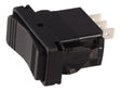 1001170269 Switch Outrigger