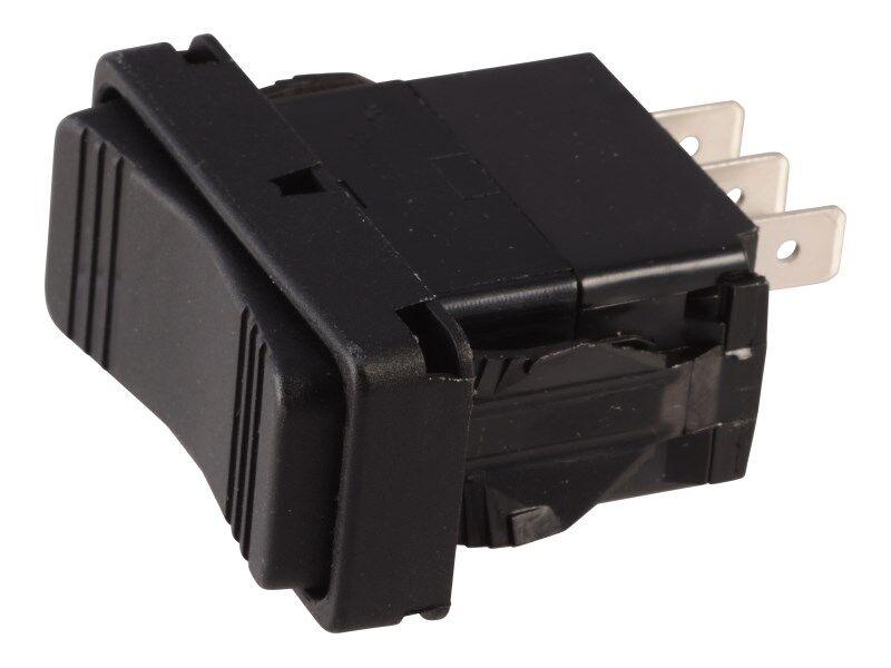 1001170269 Switch Outrigger