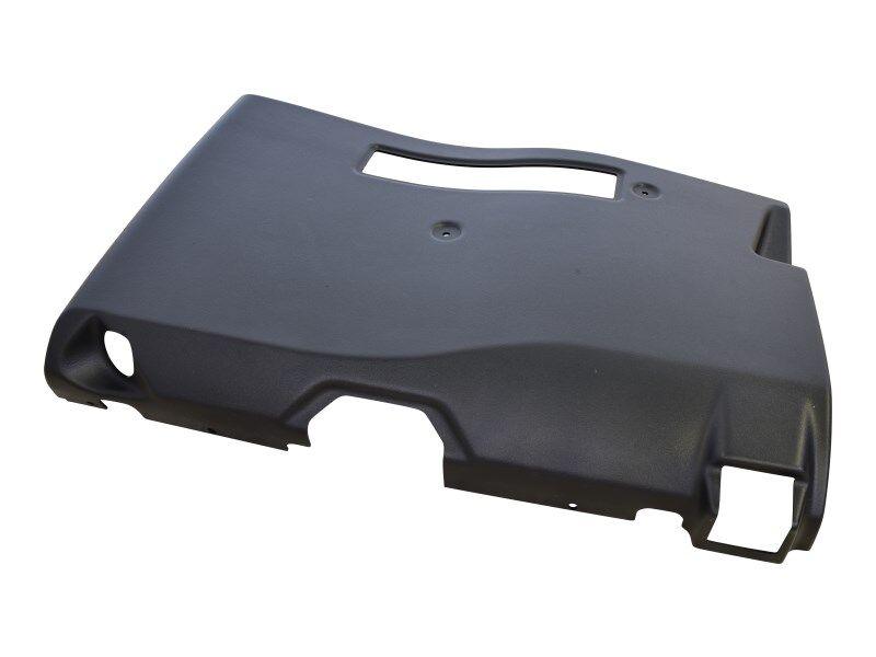 1001170325S Cover, Front | JLG - BHE Parts Store