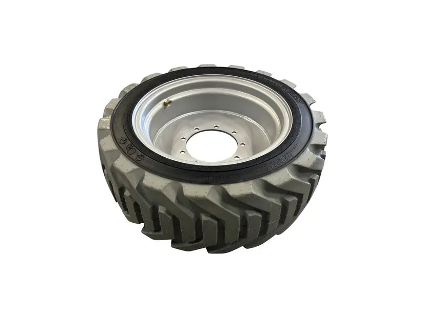 1001170460 Tire, 315/55/D20, Ff-Lh-Nm | JLG