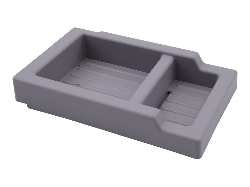 Part Number 1001170515 Cab, Storage Tray Insert fits JLG