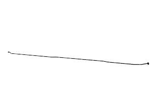 1001170537 Tube, Boom | JLG - BHE Parts Store