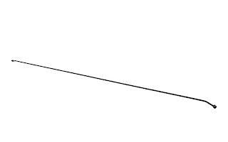 1001170538 Tube, Boom | JLG - BHE Parts Store