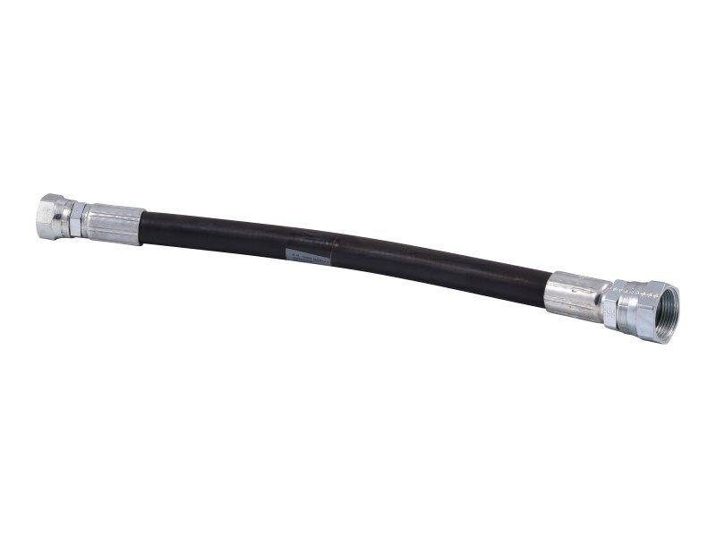 1001170549 Hose Assembly