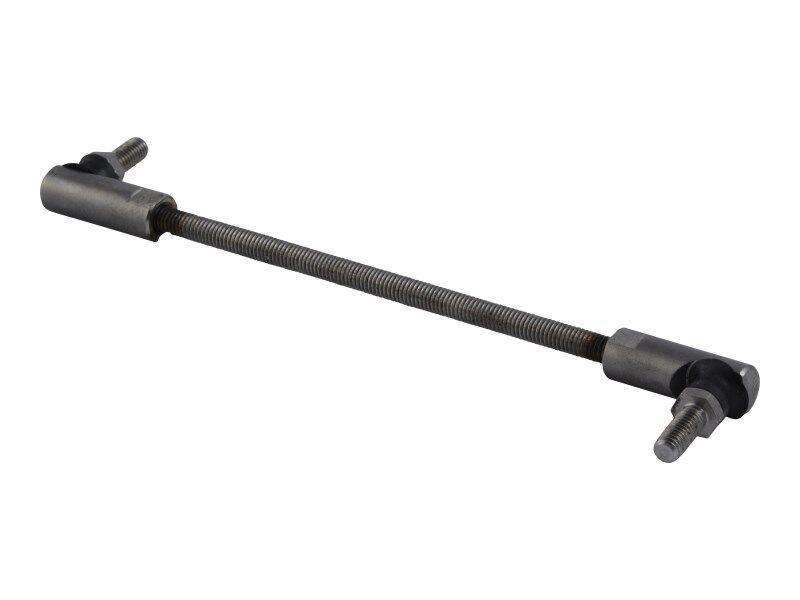 1001170564 Sensor Link