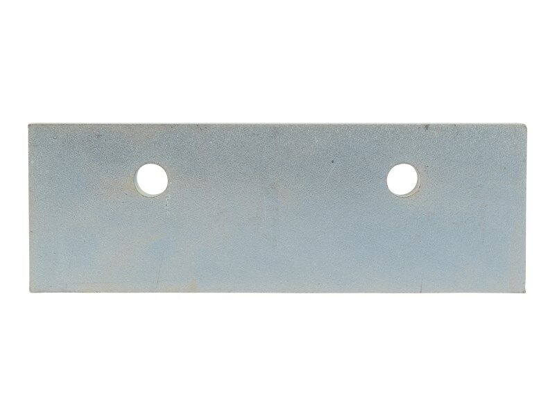 Part Number 1001170627 Plate, Spacer fits JLG