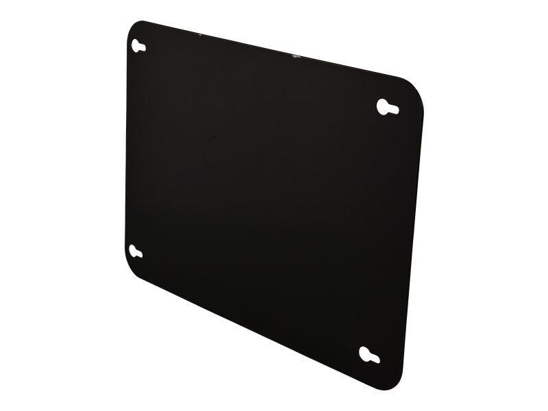 1001170665 Plate Valve