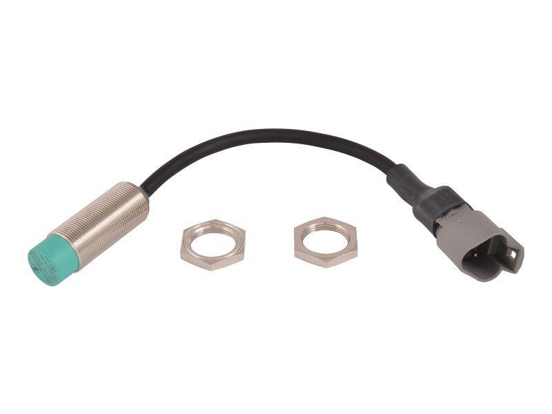 1001170847 Prox Sensor