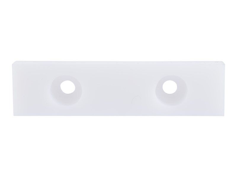 Part Number 1001171067 Pad, Boom Rest fits JLG