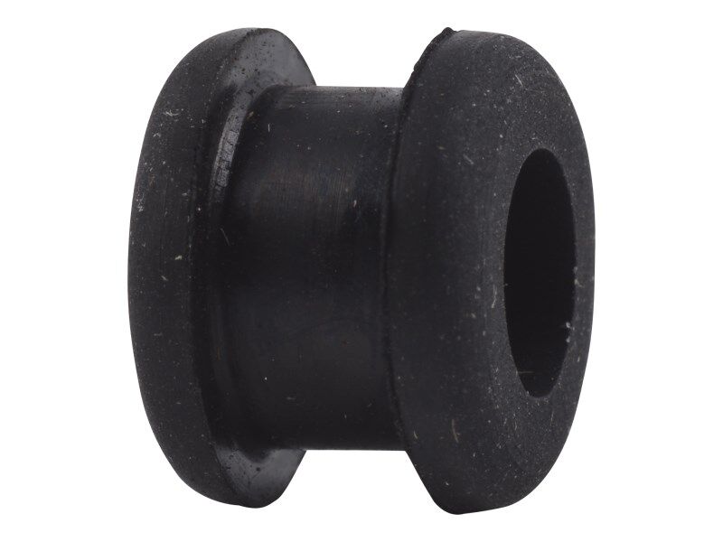 Part Number 1001171183 Grommet, Blind fits JLG