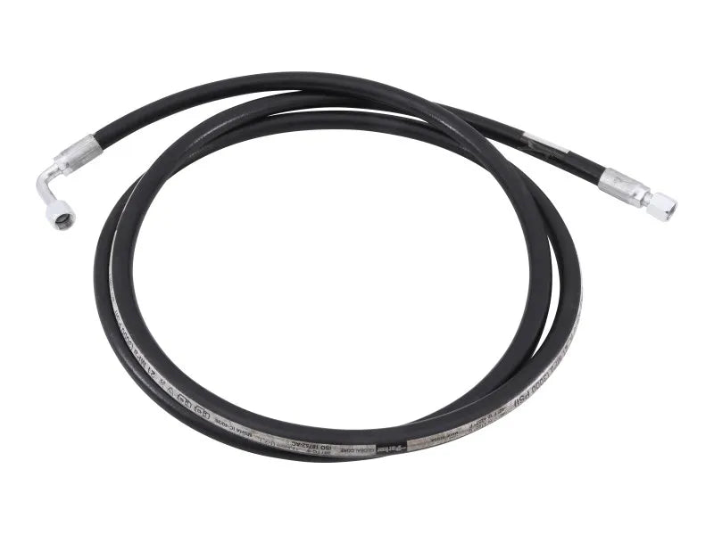 1001171189 Hose Assembly, .50" Jic/Jic | JLG